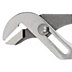 Flat-Jaw Tongue & Groove Pliers