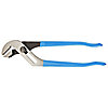 Adjustable Tongue and Groove Pliers