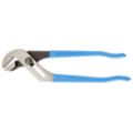 General Purpose Tongue & Groove Pliers & Sets