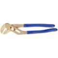 Non-Sparking Tongue & Groove Pliers