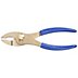 Non-Sparking Slip-Joint Pliers