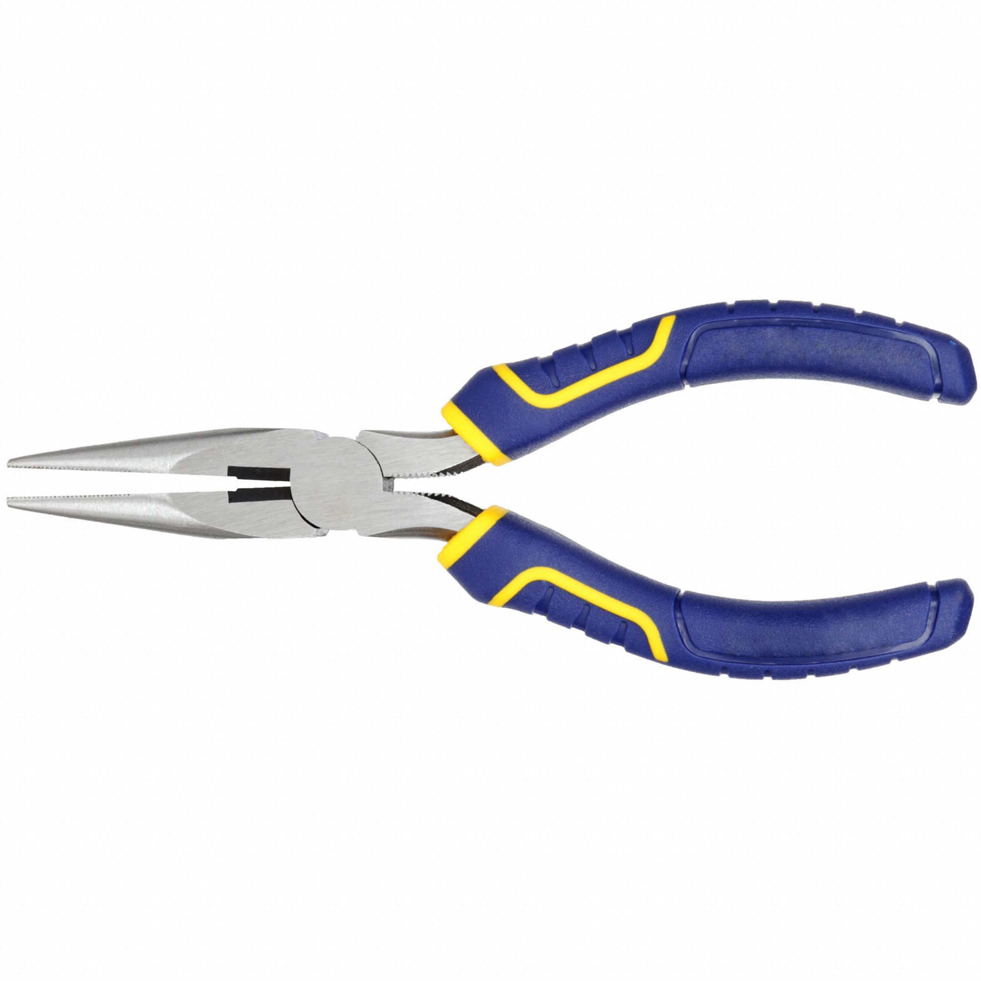 General Purpose Long-Nose Pliers & Sets