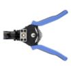 Wire Strippers & Cable Slitters - Grainger Industrial Supply