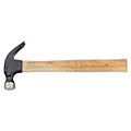 Claw & Framing Hammers