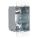 Primary Product Image
