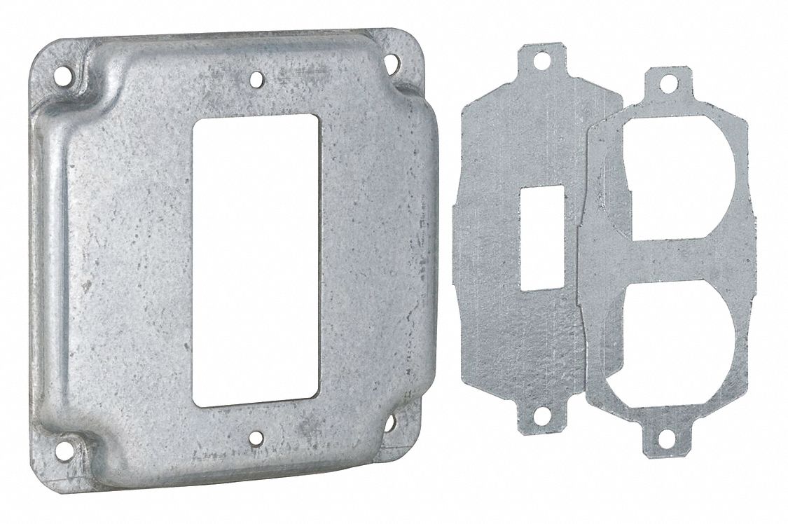 Cvr Sq Exp Universal 1-Dev Inserts 4
