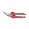 Scissors & Shears - Grainger Industrial Supply