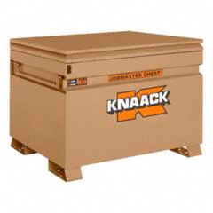Jobsite Boxes & Cabinets
