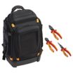 Tool Sets with Tool Backpack