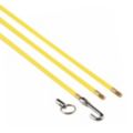 Fish Sticks, Glow Rods & Magnetic Retrievers