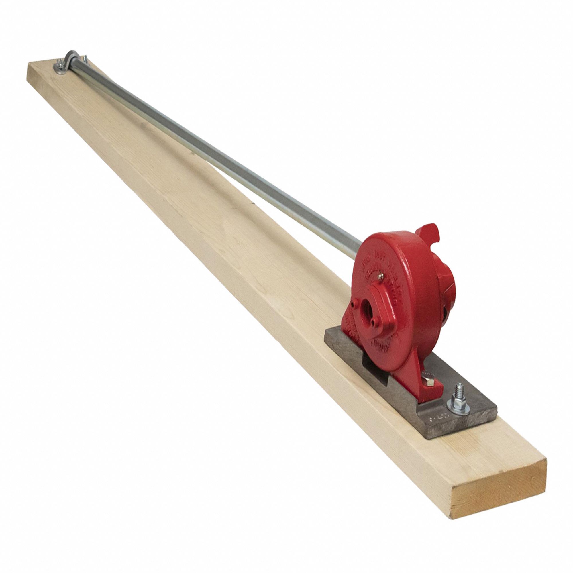 Rebar Tying, Bending & Cutting Hand Tools