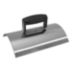 Wall Capping Trowels