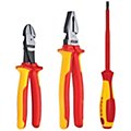 Insulated Electrical Tool Sets image