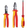 Electrical, Communications & Electronics Tool Sets image