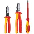 Insulated Electrical Tool Sets