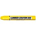 Lumber Crayons image