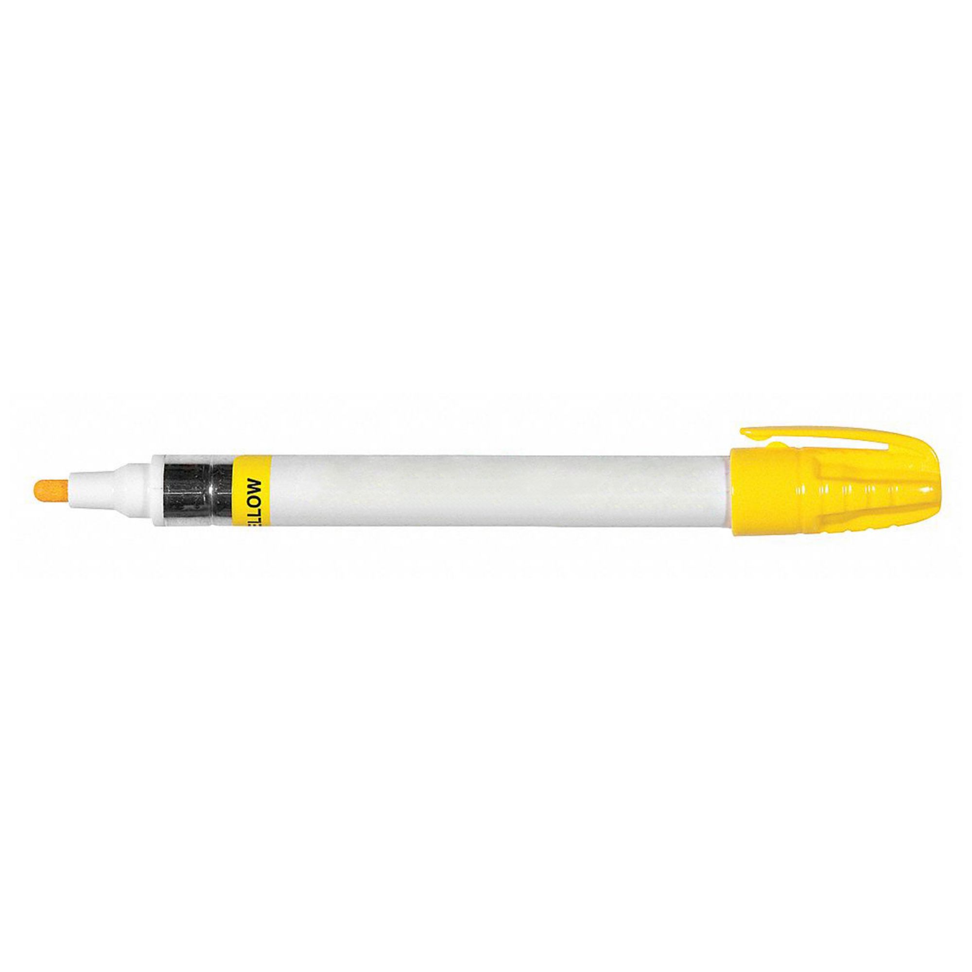 Railroad Tools and Solutions, Inc.  MARKAL® PAINT MARKER - Railroad Tools  and Solutions, Inc.