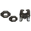 Jaw & Ring Sets for Standard & Extended Press Tools
