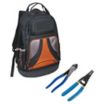 Tool Sets with Tool Backpack