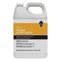 Pressure Washer Detergents