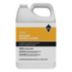 Detergents for Pressure Washers