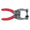 Squeeze-Action Plier Toggle Clamps