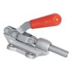 Corrosion-Resistant Straight-Line Toggle Clamps
