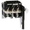 Non-Fusible Disconnect Switch Assemblies