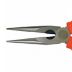 Needle-Nose Insulated Pliers