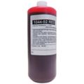 Marking System Inks & Solvents