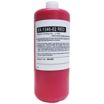 Solvent-Based Pigmented Ink Marking Fluids