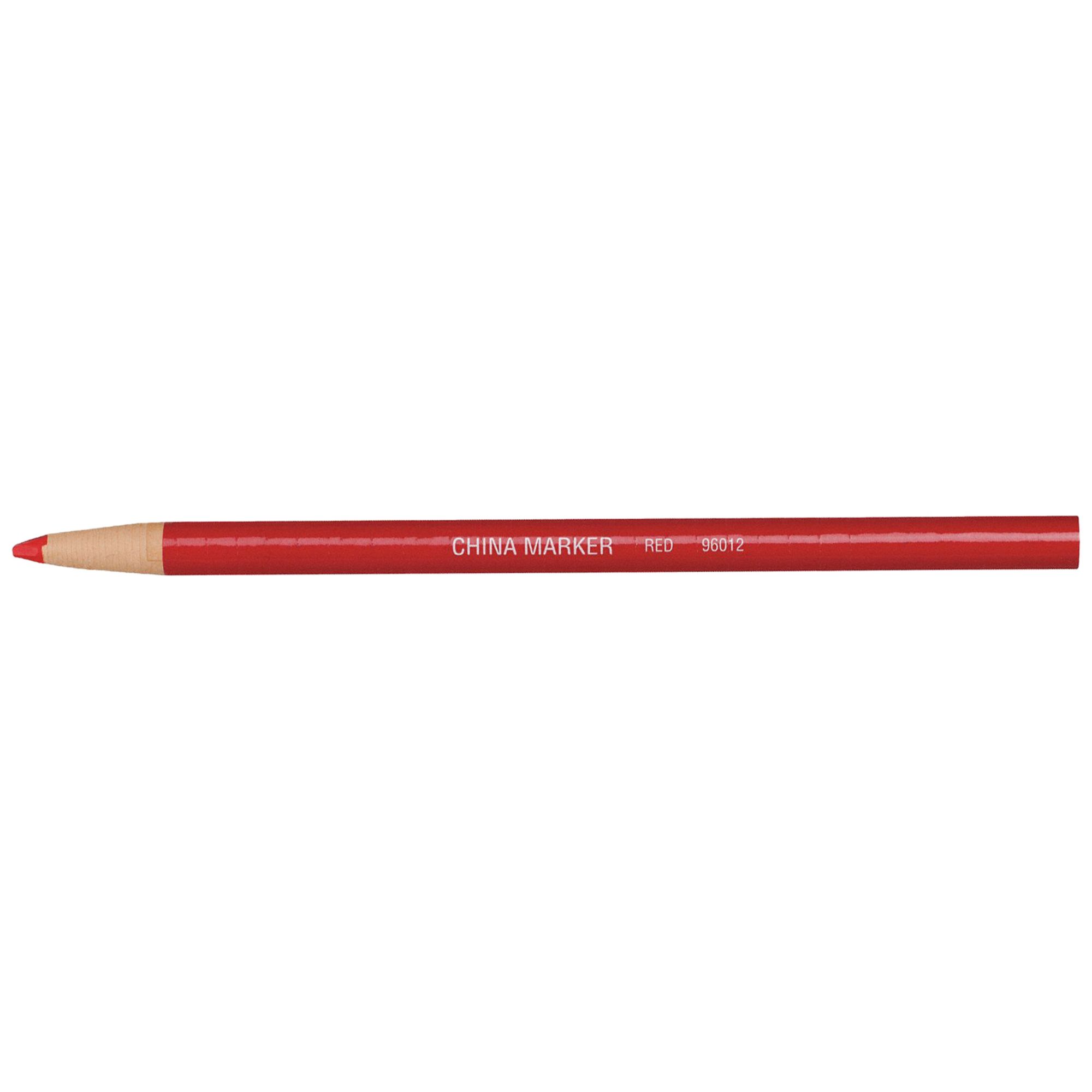 Railroad Tools and Solutions, Inc.  MARKAL® PAINT MARKER - Railroad Tools  and Solutions, Inc.