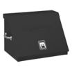 Top Tool Chests & Intermediate Tools Chest - Grainger Industrial Supply