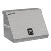 Top Tool Chests & Intermediate Tools Chest - Grainger Industrial Supply