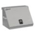 Top Tool Chests & Intermediate Tools Chest - Grainger Industrial Supply