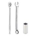 General Maintenance Tool Sets image