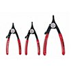 Convertible Retaining-Ring Pliers Sets image