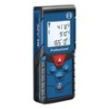 Distance Meters & Accessories