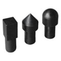 Replacement Parts for Power Punching Tools