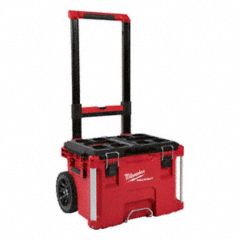 Modular Tool Storage Systems