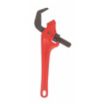 Hex Pipe Wrenches