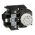 Relay Timers - Grainger Industrial Supply