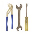 Nonsparking Tool Sets