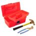 Standard Nonsparking Tool Sets