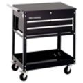 Tool Utility Carts