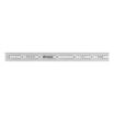 MITUTOYO Rulers - Grainger Industrial Supply