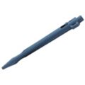 Metal-Detectable & X-Ray Visible Pens