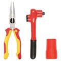 Electric Vehicle Tool Sets image