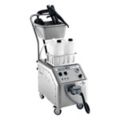 Industrial Steam Cleaning Machines & Accessories