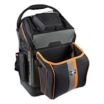 Tool Backpacks - Tool Bags - Grainger Industrial Supply